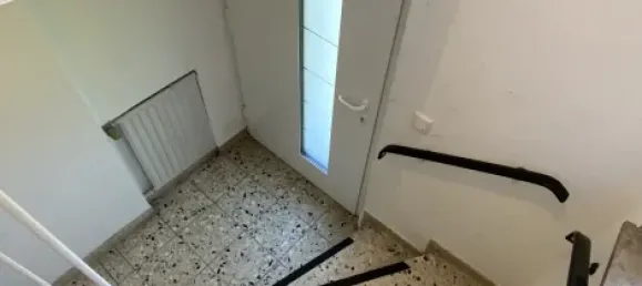 4 Schlafzimmer Stadthaus in Unna, Germany, Nr. 317704 23