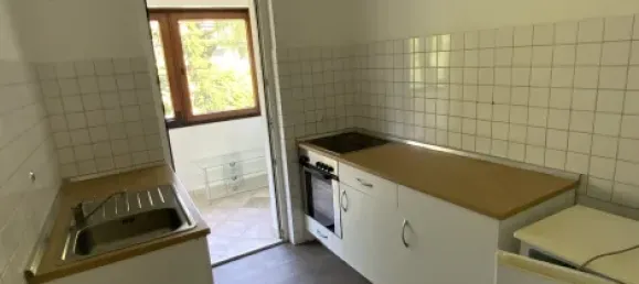 4 Schlafzimmer Stadthaus in Unna, Germany, Nr. 317704 27