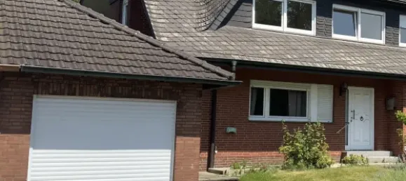 4 Schlafzimmer Stadthaus in Unna, Germany, Nr. 317704 4