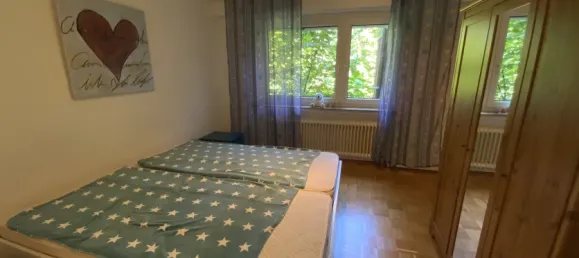 4 Schlafzimmer Stadthaus in Unna, Germany, Nr. 317704 21