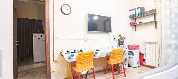 1 bedroom Apartment in Sesto San Giovanni, Italy No. 285435 11