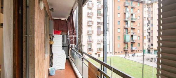 1 bedroom Apartment in Sesto San Giovanni, Italy No. 285435 18