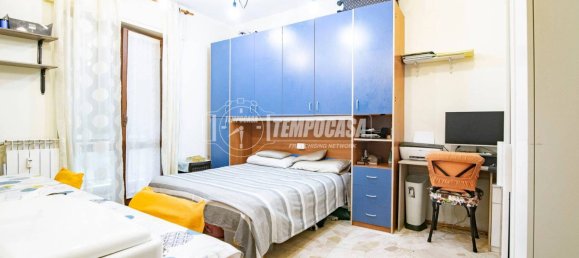 1 bedroom Apartment in Sesto San Giovanni, Italy No. 285435 9