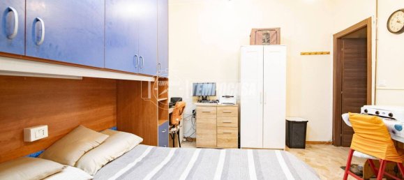 1 bedroom Apartment in Sesto San Giovanni, Italy No. 285435 14