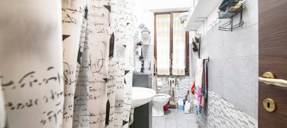 1 bedroom Apartment in Sesto San Giovanni, Italy No. 285435 16