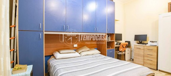 1 bedroom Apartment in Sesto San Giovanni, Italy No. 285435 13