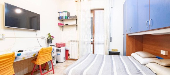 1 bedroom Apartment in Sesto San Giovanni, Italy No. 285435 10