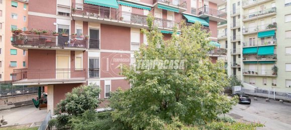 1 bedroom Apartment in Sesto San Giovanni, Italy No. 285435 21