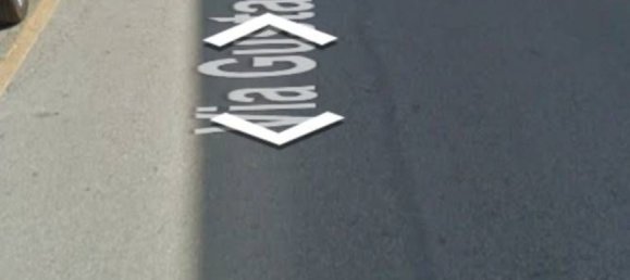 2 rooms Apartment in San Giorgio del Sannio, Italy No. 97215 2