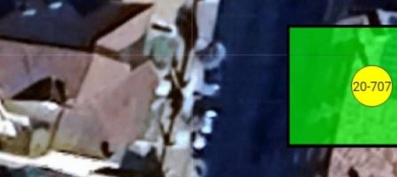 2 rooms Apartment in San Giorgio del Sannio, Italy No. 97215 3