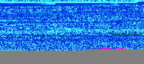 2 rooms Apartment in San Giorgio del Sannio, Italy No. 97215 7