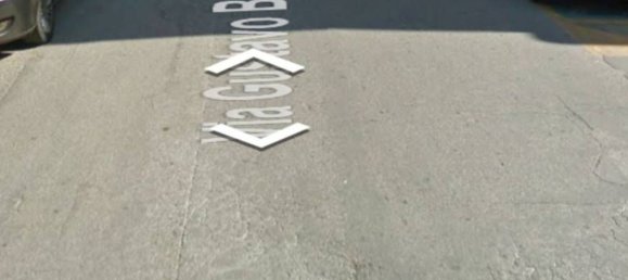 2 rooms Apartment in San Giorgio del Sannio, Italy No. 97215 10