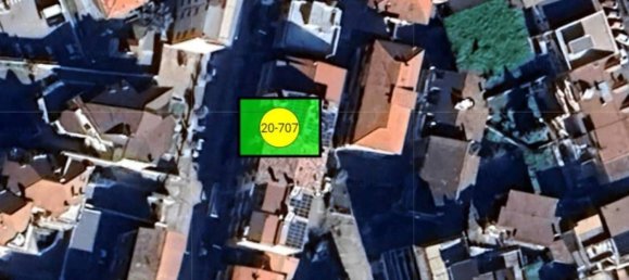 2 rooms Apartment in San Giorgio del Sannio, Italy No. 97215 6