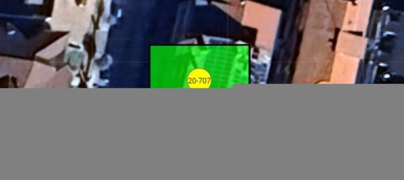 2 rooms Apartment in San Giorgio del Sannio, Italy No. 97215 4