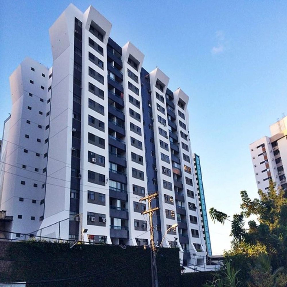 Studio in Salvador, Brazil No. 535868