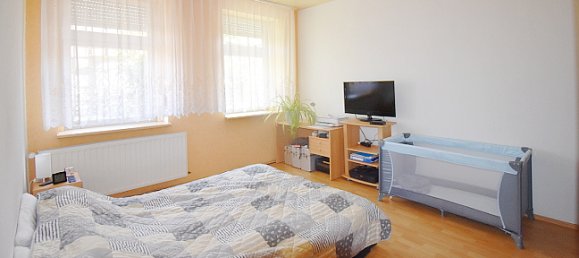 1 bedroom Townhouse in Stendal, Germany No. 134315 10