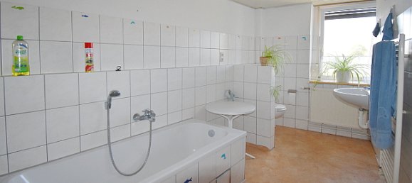 1 bedroom Townhouse in Stendal, Germany No. 134315 13