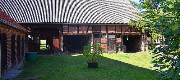 1 bedroom Townhouse in Stendal, Germany No. 134315 4