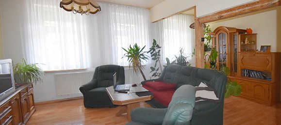 1 bedroom Townhouse in Stendal, Germany No. 134315 7