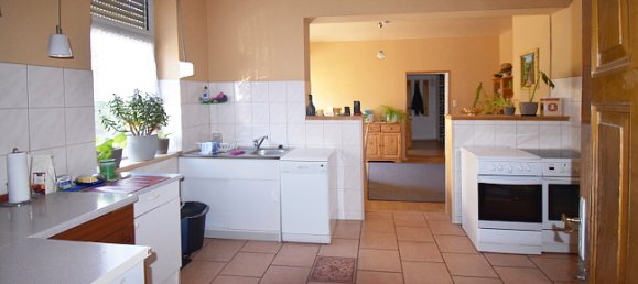 1 bedroom Townhouse in Stendal, Germany No. 134315 9