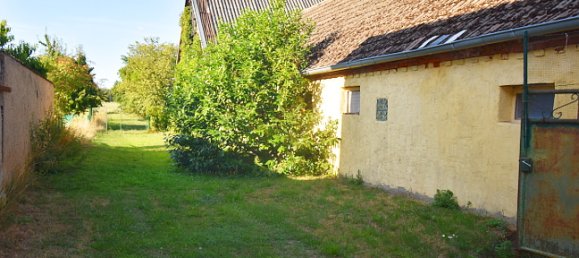 1 bedroom Townhouse in Stendal, Germany No. 134315 5