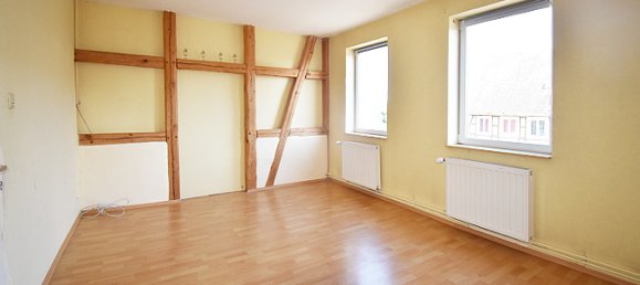 1 bedroom Townhouse in Stendal, Germany No. 134315 11