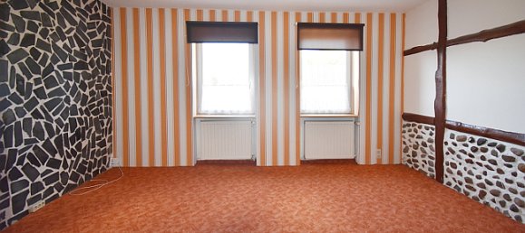 1 bedroom Townhouse in Stendal, Germany No. 134315 12