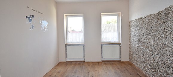 1 bedroom Townhouse in Stendal, Germany No. 134315 15