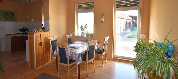 1 bedroom Townhouse in Stendal, Germany No. 134315 8