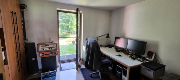 Casa T3 em Ebersberg, Germany N.º 342346 9