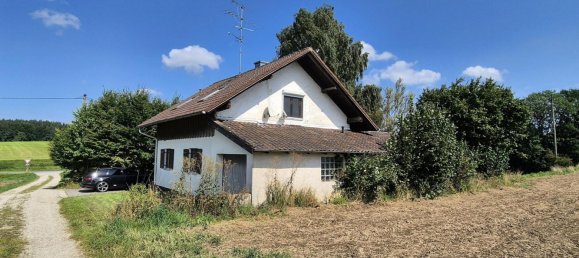 Casa T3 em Ebersberg, Germany N.º 342346 2