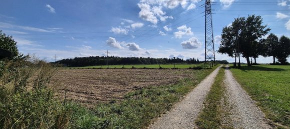 Casa T3 em Ebersberg, Germany N.º 342346 4