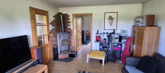 Casa T3 em Ebersberg, Germany N.º 342346 7