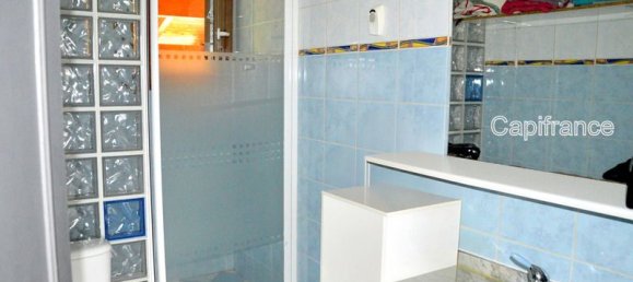 4 Schlafzimmer Haus in Haute-Savoie, France, Nr. 289284 9