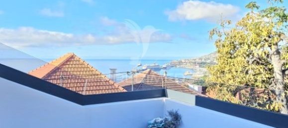 3 chambres Maison à Funchal, Portugal No. 114769 36