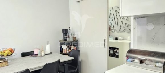 3 chambres Maison à Funchal, Portugal No. 114769 20