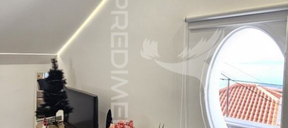 3 chambres Maison à Funchal, Portugal No. 114769 30