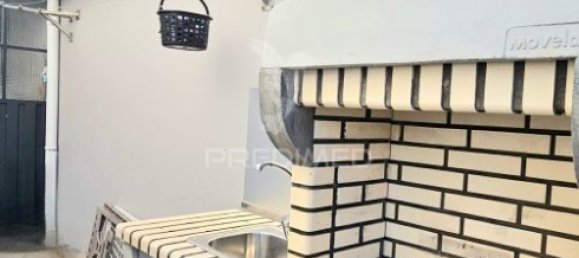 3 chambres Maison à Funchal, Portugal No. 114769 22