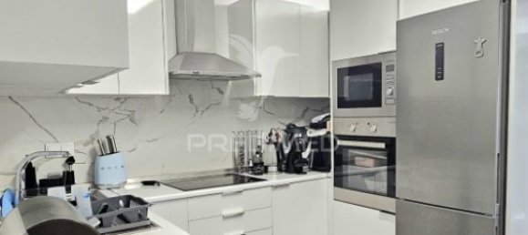 3 chambres Maison à Funchal, Portugal No. 114769 18