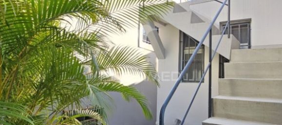 3 chambres Maison à Funchal, Portugal No. 114769 25