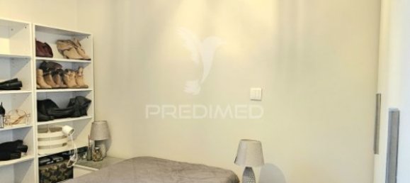 3 chambres Maison à Funchal, Portugal No. 114769 14