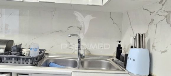 3 chambres Maison à Funchal, Portugal No. 114769 19