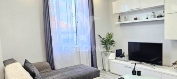 3 chambres Maison à Funchal, Portugal No. 114769 6