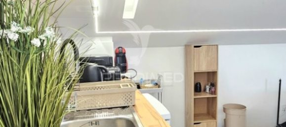 3 chambres Maison à Funchal, Portugal No. 114769 28