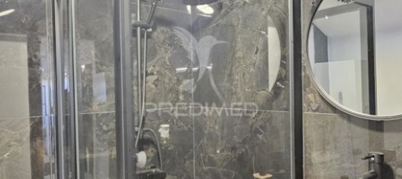 3 chambres Maison à Funchal, Portugal No. 114769 35