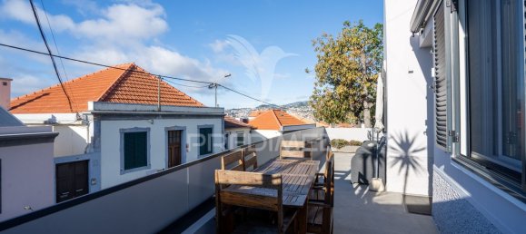 3 chambres Maison à Funchal, Portugal No. 114769 39