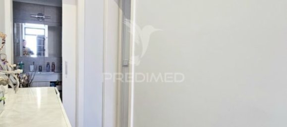 3 chambres Maison à Funchal, Portugal No. 114769 8