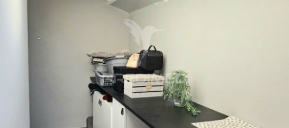 3 chambres Maison à Funchal, Portugal No. 114769 21