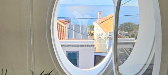 3 chambres Maison à Funchal, Portugal No. 114769 33