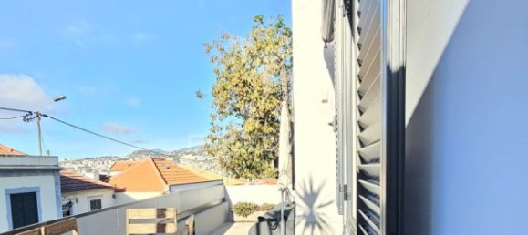 3 chambres Maison à Funchal, Portugal No. 114769 24